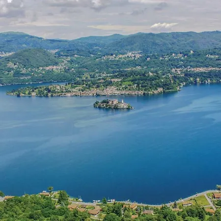 Due Laghi